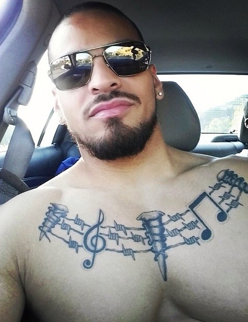 oofahpapa:  ♂♂ http://oofahpapa.tumblr.com/archive