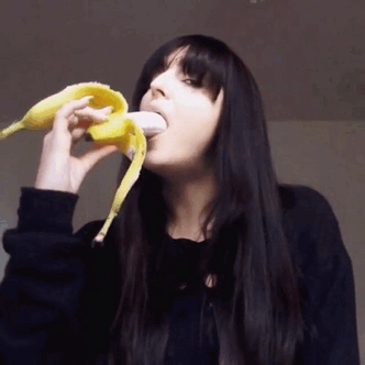 🍌