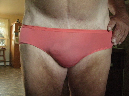 Sex stinson1:  todays color ;-) pictures