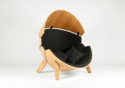 lahiiipower:    innovative chair design  