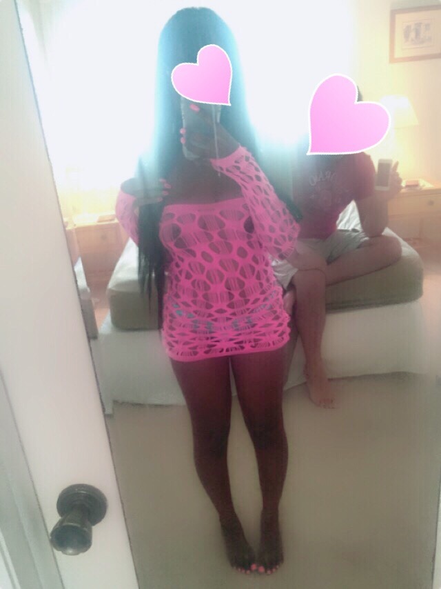 bunnycreamsodapop:  this (along with another cute outfit) was in the mail at my moms