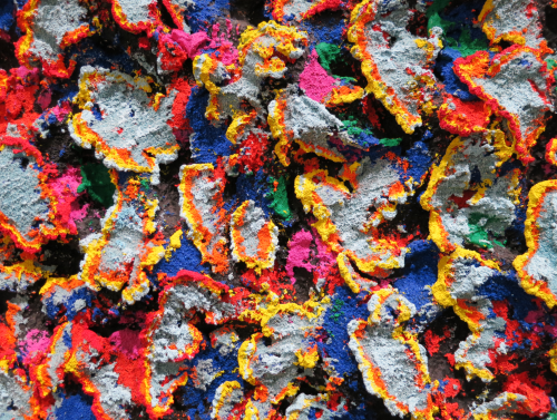lizpurr: Nabil Nahas, Untitled, 2012