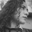 jeanequeiirozz