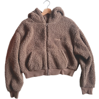 Skims Teddy