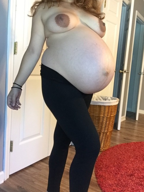 absinthelaveep:Final 🤰Photoshoot (3/3) adult photos