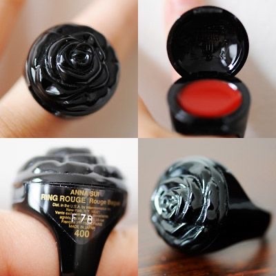 ⠀⠀ ‎❀ ⠀ 🐞 ⠀ ⠀ ⠀ ⠀ ᭄᭡ ⠀ ⠀ ︵︵︵ ྀི