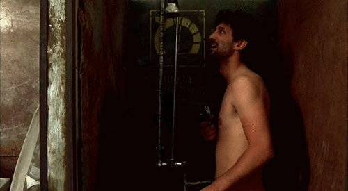 hotfamous-men:  Andi Vasluianu  
