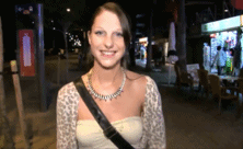 braburnr:  bonnessuceuses:  really have to try it with my slut wife  Awesome! 