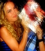 iconsnadash:   Icons Lua Blanco Tamanho 160x180 Se pegar de like ou reblog. Faça seu pedido na ask ou submit. Feito por Luuh 