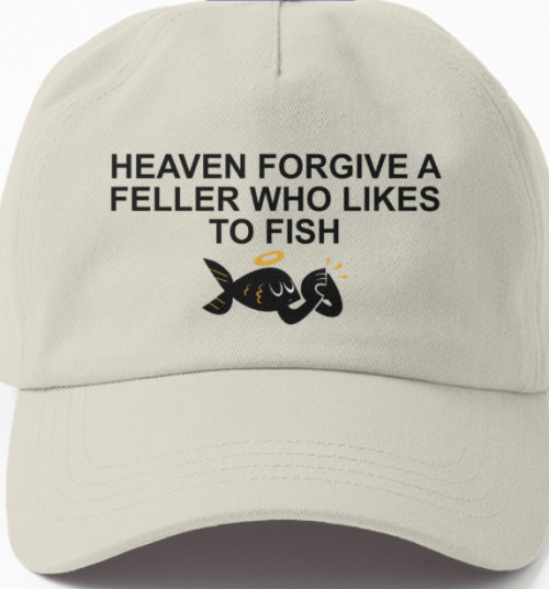 I Love That 90% Of The First Wave Of Pv Merch Doesnt Look Like Merch For Anything At All It Just Looks