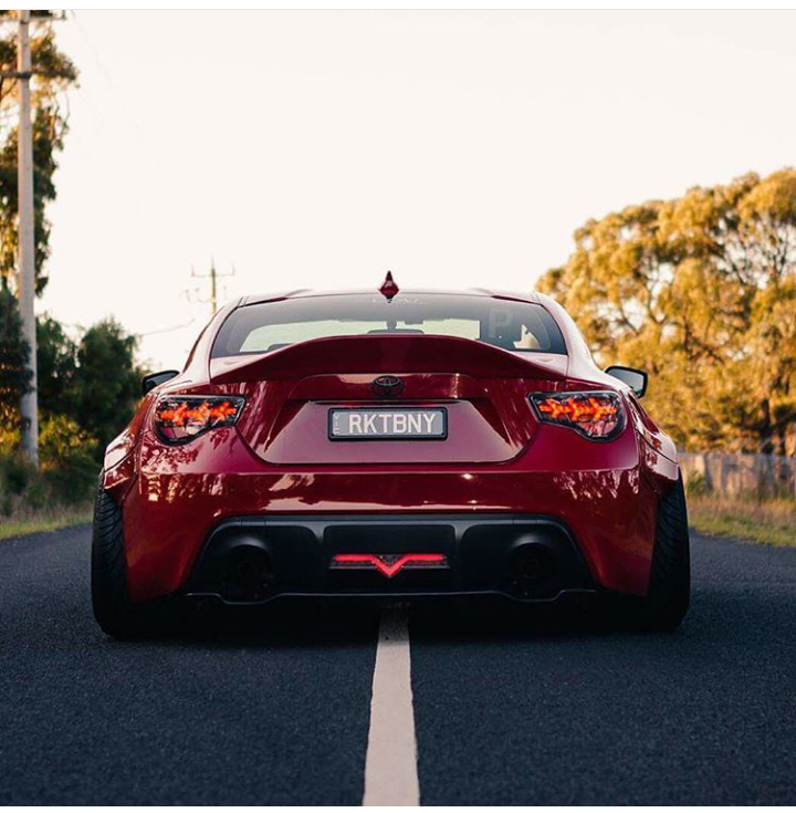 Unite in Speed
