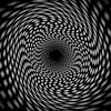 geometrippy: