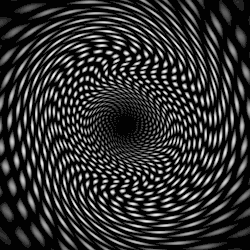 geometrippy: