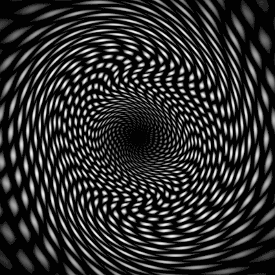 geometrippy: