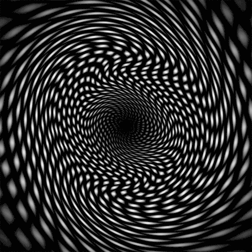 geometrippy:
