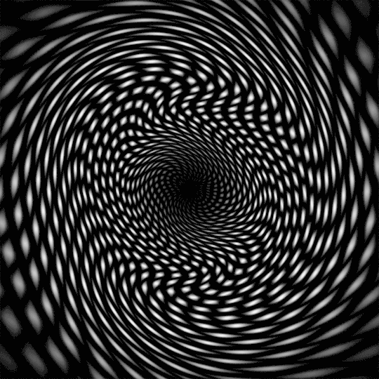 geometrippy: