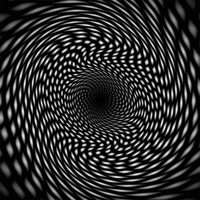 geometrippy: