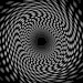 geometrippy: