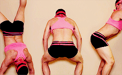 plsbuymepizza:   @Markiplier: Turn to the person nearest you and tell them that