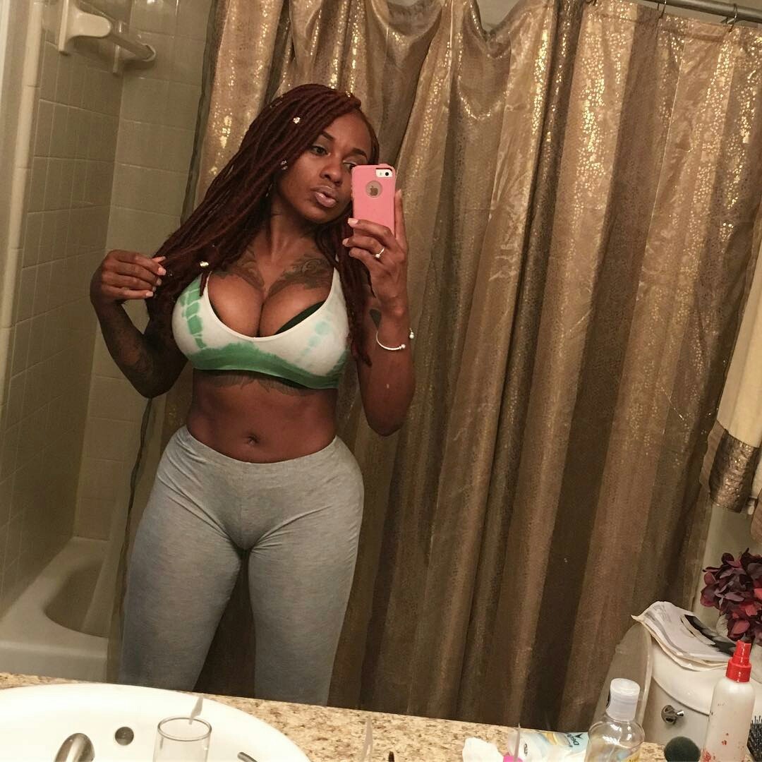 FIT~HONEYS