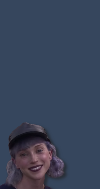 stargates:  fake-grape-smile.png 