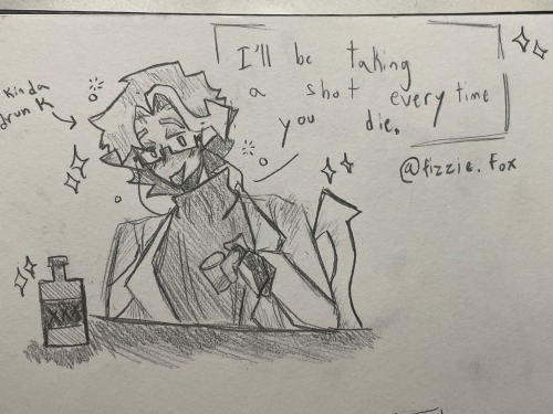Tumblr Wasnt Working For A While For Me Anyway Narry Doodles I Did On A Plane A While Ago