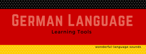 wonderful-language-sounds - This is a list of tools that are...