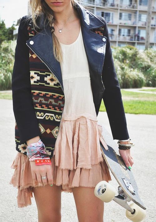 miss-shoppaholic:  Message me for a PROMO to 53k! :) 