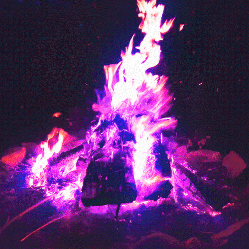 dualvoidanima:  pls stay warm