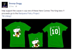 Reddlr-Trees:  Snoop Dog Posted This On Fb, Thought You Guys Might Like.  Just Ordered