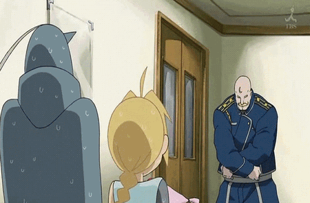 reblog if ur dick sparkles