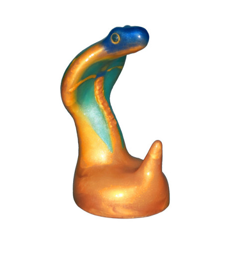 organotoy-sextoys:Some time ago a customer gave us a wonderfull challenge: The creation of an ancien