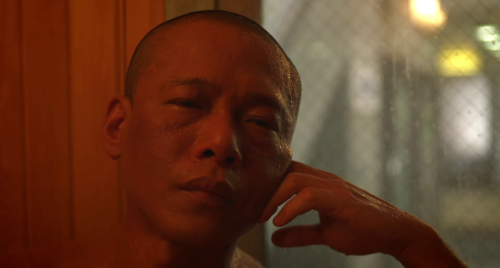 marzipandildo:No No Sleep [Tsai Ming-liang, 2015]