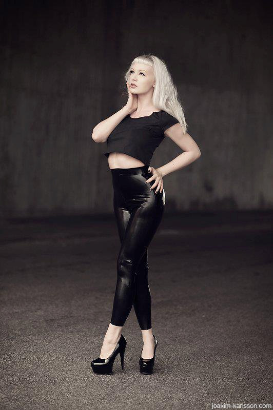Latex Hub