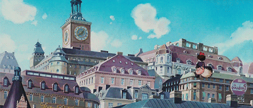 novaks:We each need to find our own inspiration, Kiki. Sometimes it’s not easy. Kiki’s Delivery Serv