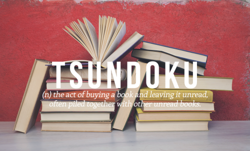 nationalbook:2 reasons for book lovers to learn a new language, from BuzzFeed’s “28 Beautiful Words 
