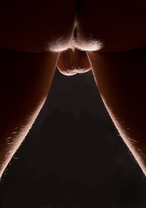 cocks-cum:  Cocks-cum.tumblr.com