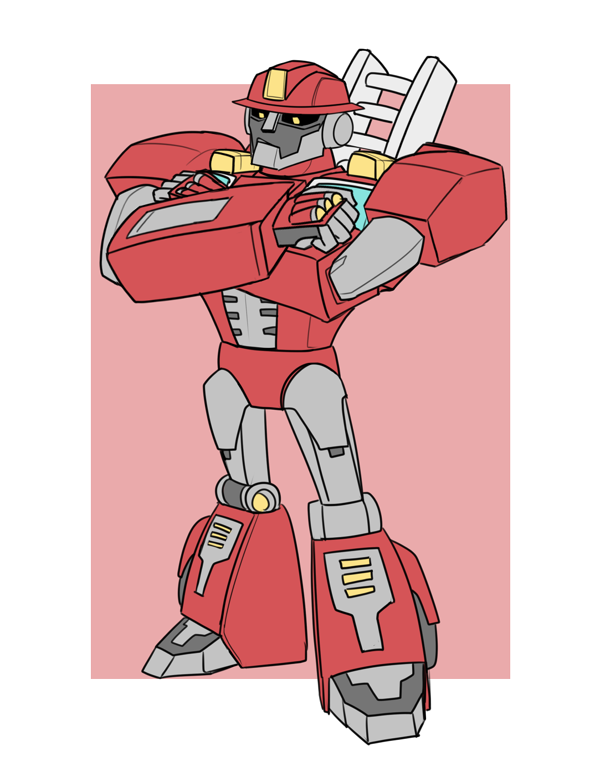 kuorma-auto:  oh i guess i never posted these here. to celebrate season 2 because