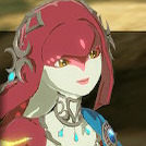 Some Zora Icons For The Zora Fans.