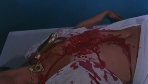 blood feast (herschell gordon lewis, 1963)