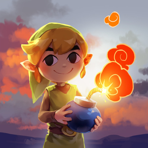 nikogeyer: FOLLOW FOR MORE ART! | NIKOGEYER.COM | TWITTER