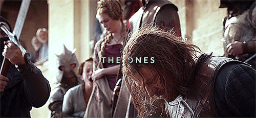 High In The Halls Of The Kings Who Are Gone Jenny Would Dance With Her Ghosts The Ones She Had Lost And