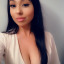 kellydreina
