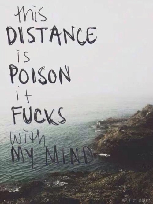The Story So Far // Stifled