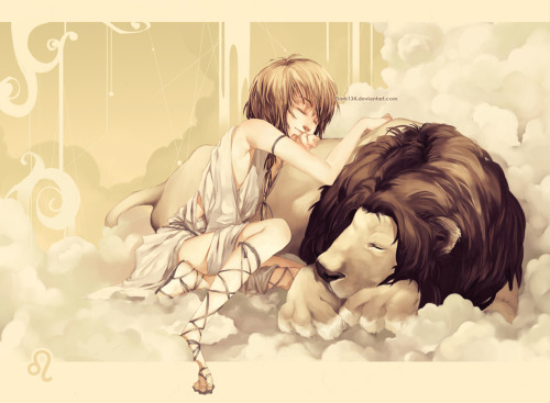 theartofanimation:  BD