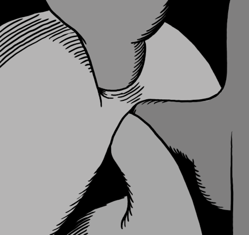 zicklich:  cuckold interracial