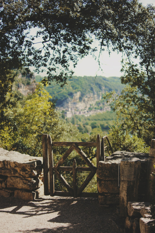 1509; les jardins de marqueyssac III