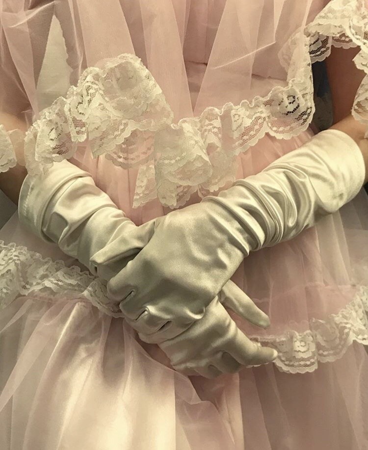 october5th2016:       some of my fav subwayhands posts! 