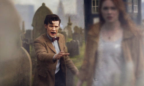 pondswald:raggedy man, goodbye….