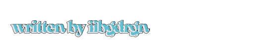 Tumblr media